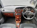 2002 Daihatsu Miragino