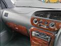 2002 Daihatsu Miragino