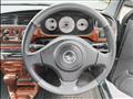 2002 Daihatsu Miragino