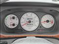 2002 Daihatsu Miragino