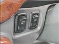2002 Daihatsu Miragino