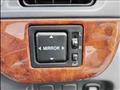2002 Daihatsu Miragino