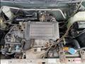 2002 Daihatsu Miragino