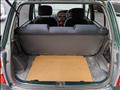 2002 Daihatsu Miragino