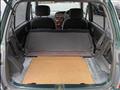 2002 Daihatsu Miragino