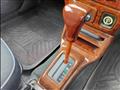 2002 Daihatsu Miragino