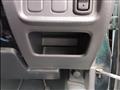 2002 Daihatsu Miragino