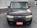 2009 Nissan Cube