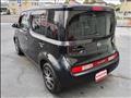 2009 Nissan Cube