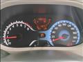 2009 Nissan Cube