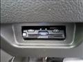 2009 Nissan Cube