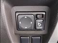2009 Nissan Cube