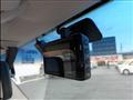 2009 Nissan Cube