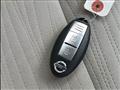 2009 Nissan Cube