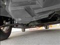 2009 Nissan Cube