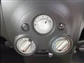 2009 Nissan Cube