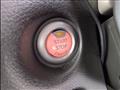 2009 Nissan Cube