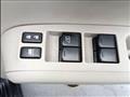 2009 Nissan Cube