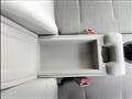 2009 Nissan Cube