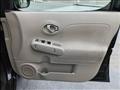 2009 Nissan Cube