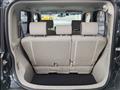 2009 Nissan Cube