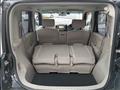 2009 Nissan Cube