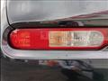 2009 Nissan Cube