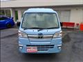 2019 Subaru Sambar Truck