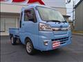 2019 Subaru Sambar Truck