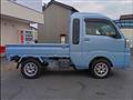 2019 Subaru Sambar Truck
