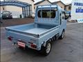 2019 Subaru Sambar Truck