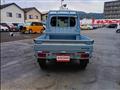 2019 Subaru Sambar Truck
