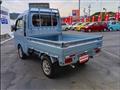 2019 Subaru Sambar Truck