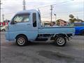 2019 Subaru Sambar Truck