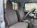 2019 Subaru Sambar Truck