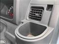 2019 Subaru Sambar Truck