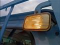 2019 Subaru Sambar Truck