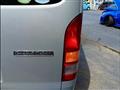 2012 Toyota Hiace Wagon