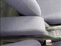 1992 Honda Civic