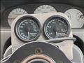 1992 Honda Civic