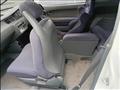1992 Honda Civic