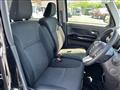 2019 Daihatsu Move Canbus