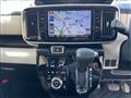 2019 Daihatsu Move Canbus