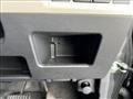 2019 Daihatsu Move Canbus
