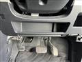 2019 Daihatsu Move Canbus
