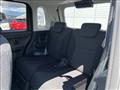 2019 Daihatsu Move Canbus