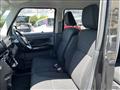 2019 Daihatsu Move Canbus