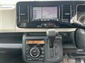 2011 Nissan Moco