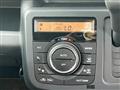 2011 Nissan Moco