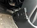 2011 Nissan Moco